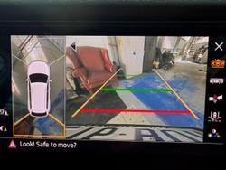 2018 SKODA Kodiaq 140TDI NS MY18.5 4X4 Moon White