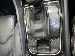 2018 SKODA Kodiaq 140TDI NS MY18.5 4X4 Moon White