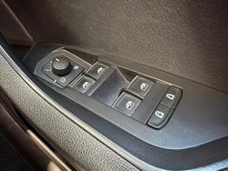 2018 SKODA Kodiaq 140TDI NS MY18.5 4X4 Moon White