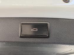 2018 SKODA Kodiaq 140TDI NS MY18.5 4X4 Moon White