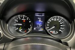 2018 Nissan X-TRAIL ST