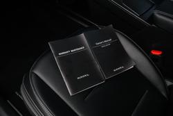 2025 GWM Haval Jolion Lux