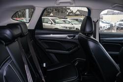 2025 GWM Haval Jolion Lux