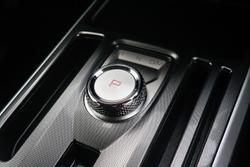 2025 GWM Haval Jolion Lux