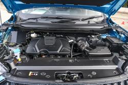 2025 GWM Haval Jolion Lux