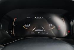 2025 GWM Haval Jolion Lux