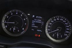 2019 Hyundai Venue Elite