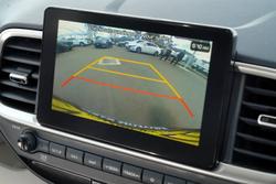 2019 Hyundai Venue Elite