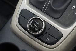 2019 Hyundai Venue Elite