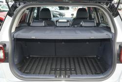2019 Hyundai Venue Elite