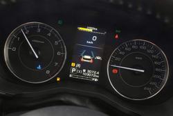 2022 Subaru Impreza 2.0i-S