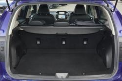 2022 Subaru Impreza 2.0i-S