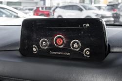 2017 Mazda CX-5 Maxx Sport