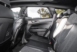 2022 Kia Sportage GT-Line