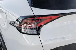 2022 Kia Sportage GT-Line