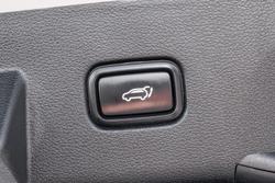 2022 Kia Sportage GT-Line
