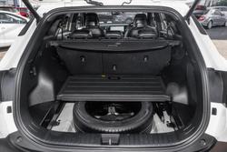 2022 Kia Sportage GT-Line