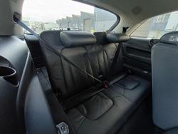 2014 Audi Q7 TDI