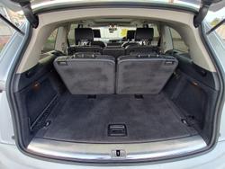 2014 Audi Q7 TDI