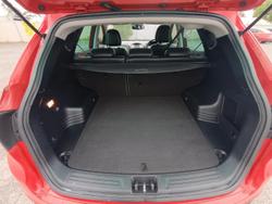2014 Hyundai ix35 SE
