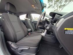 2015 Hyundai i30 Active