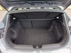 2015 Hyundai i30 Active