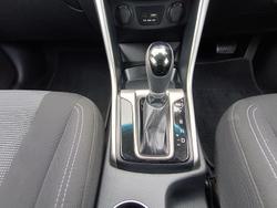 2015 Hyundai i30 Active