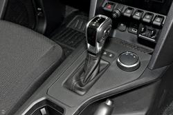 2026 Volkswagen Amarok TDI405 Core