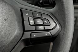 2026 Volkswagen Amarok TDI405 Core
