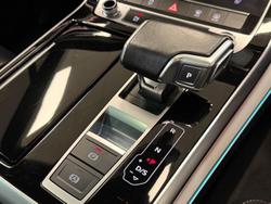 2021 Audi Q7 50 TDI S line