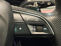 2021 Audi Q7 50 TDI S line