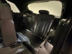 2021 Audi Q7 50 TDI S line