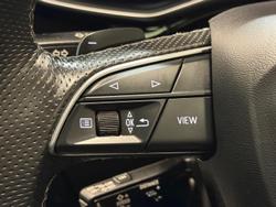 2021 Audi Q7 50 TDI S line