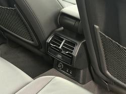 2023 Audi Q3 35 TFSI