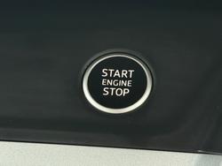 2023 Audi Q3 35 TFSI