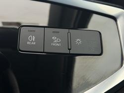 2023 Audi Q3 35 TFSI