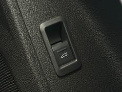 2023 Audi Q3 35 TFSI