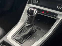 2023 Audi Q3 35 TFSI