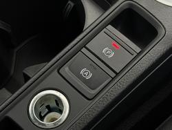 2023 Audi Q3 35 TFSI