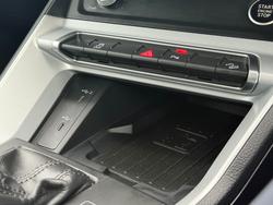 2023 Audi Q3 35 TFSI