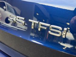 2023 Audi Q3 35 TFSI