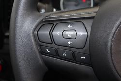 2025 Mazda BT-50 XT