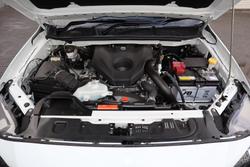 2025 Mazda BT-50 XT