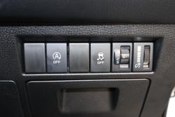 2025 Mazda BT-50 XT