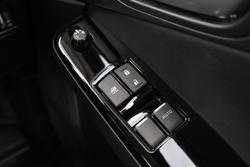2025 Mazda BT-50 XT