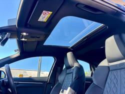 2023 Audi S3