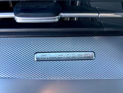 2023 Audi S3