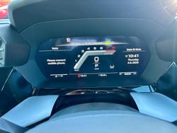 2023 Audi S3