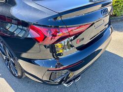 2023 Audi S3