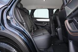 2025 Mazda CX-60 D50e Evolve